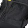 Mochila para ferramentas 16 Mochila para ferramentas 16