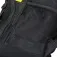Mochila para ferramentas 16