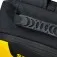 Mochila para ferramentas 16