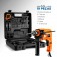 503152_furadeira_de_impacto_3_8_650w_velocidade_variavel_e_reversivel_fi_rh_01m