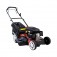 Cortador de grama a gasolina 6 hp 4T corte 51 cm recolhedor e tra��o - CG-630 T4T