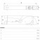 503340_alicate_crimpador_para_cabos_coaxiais_6