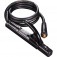 503378_inversora_de_solda_multiprocesso_140a_com_acessorios_super_combo_140_trisolda