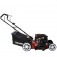 Cortador de grama a gasolina 6 hp 4T corte 51 cm recolhedor traseiro - CG-630 4T