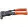 Rebitador manual tipo alicate para rebites de at� 4,8