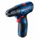503492_furadeira_parafusadeira_3_8_a_bateria_12_volts_gsr_120_li