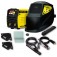 503508_inversora_de_solda_150a_com_acessorios_super_combo_150