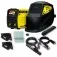 Combo Inversora de solda 150A Kab 150 + Mascara de solda e acessórios  220V