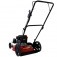 Cortador de grama a gasolina 6 hp 4T corte 53 cm - CG-630 S