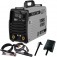 503567_inversora_de_solda_300a_para_eletrodo_revestido_e_tig_touch_300_mma_pulse