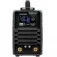 Inversora de solda 300A para eletrodo revestido e tig - TOUCH 300 MMA PULSE  220V