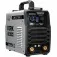 Inversora de solda 300A para eletrodo revestido e tig - TOUCH 300 MMA PULSE  220V