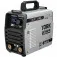 Inversora de solda 300A para eletrodo revestido e tig - TOUCH 300 MMA PULSE  220V