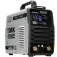 Inversora de solda 300A para eletrodo revestido e tig - TOUCH 300 MMA PULSE  220V