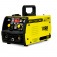 503665_inversora_de_solda_multiprocesso_160a_para_eletrodo_mig_sg_tig_lift_com_acessorios_super_combo_160_trisolda