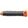 503769_martelo_de_pena_cabo_tubular_500_g_ultrafortis
