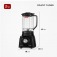 503791_liquidificador_2_velocidades_550w_pratic_turbo_l_98