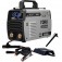 503798_inversora_de_solda_250a_para_eletrodo_revestido_e_tig_touch_250_mma_pulse