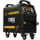 Inversora de Solda Multiprocesso 250A para Eletrodo Mig e Tig - TOUCH 250S MAX  220V