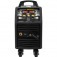 Inversora de Solda Multiprocesso 250A para Eletrodo Mig e Tig - TOUCH 250S MAX  220V