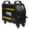 Inversora de Solda Multiprocesso 250A para Eletrodo Mig e Tig - TOUCH 250S MAX  220V