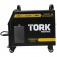 Inversora de Solda Multiprocesso 250A para Eletrodo Mig e Tig - TOUCH 250S MAX  220V