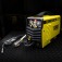 503824_inversora_de_solda_multiprocesso_180a_para_eletrodo_mig_e_tig_com_acessorios_kab_180_mig_s_bv