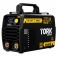 503832_inversora_de_solda_200a_para_eletrodo_e_tig_lift_com_acessorios_touch_200_mma_pulse