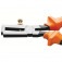 Alicate desencapados de fios isolado 1000V 7