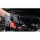 503986_cabo_para_transmissao_de_carga_300_a_3m