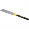 Serrote tipo japonês 300 mm Serrote tipo japonês 300 mm