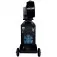 Inversora de solda 500A Multiprocesso com Alimentador externo Trifásica - TOUCH 500 PFC