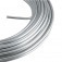 504140_arame_galvanizado_bwg_16_1_65_mm_rolo_com_10_metros