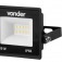 504149_refletor_de_led_650_lm_10_w_rlv_103