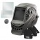 504206_mascara_de_solda_com_escurecimento_automatico_ton_5_a_13_com_acessorios_msea_1003