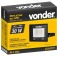 504230_refletor_led_2_100_lm_30_w_6500_k_luz_branca