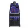 Inversora de solda para alumínio AC/DC 200A com pedal e tocha - ALUTIG200 AC/DC  110V/220V
