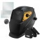 504246_mascara_de_solda_com_escurecimento_automatico_ton_9_a_13_com_acessorios_msea_701