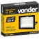 504258_refletor_led_7_000_lm_100_w_6500_k_luz_branca