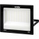 Refletor LED 100W 7.000 lmens 6500K luz branca  110V/220V