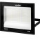 Refletor LED 150W 11.000 lúmens 6500K luz branca  110V/220V Refletor LED 150W 11.000 lúmens 6500K luz branca  110V/220V