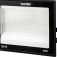 Refletor LED 150W 11.000 lúmens 6500K luz branca  110V/220V Refletor LED 150W 11.000 lúmens 6500K luz branca  110V/220V