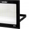 Refletor LED 150W 11.000 lúmens 6500K luz branca  110V/220V Refletor LED 150W 11.000 lúmens 6500K luz branca  110V/220V