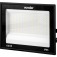Refletor LED 150W 11.000 lúmens 6500K luz branca  110V/220V Refletor LED 150W 11.000 lúmens 6500K luz branca  110V/220V