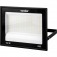 Refletor LED 150W 11.000 lúmens 6500K luz branca  110V/220V Refletor LED 150W 11.000 lúmens 6500K luz branca  110V/220V