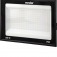 Refletor LED 200W 14.500 lúmens 6500K luz branca   110V/220V Refletor LED 200W 14.500 lúmens 6500K luz branca   110V/220V