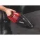 Aspirador de pó portátil para carros 60 W 12 V