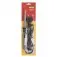Ferro de solda 70 watts  110V