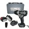 504533_chave_de_impacto_a_bateria_21v_encaixe_1_2_2_baterias_sgt_7507_pro