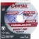 504544_disco_diamantado_aco_110mm_4_3_8_62794